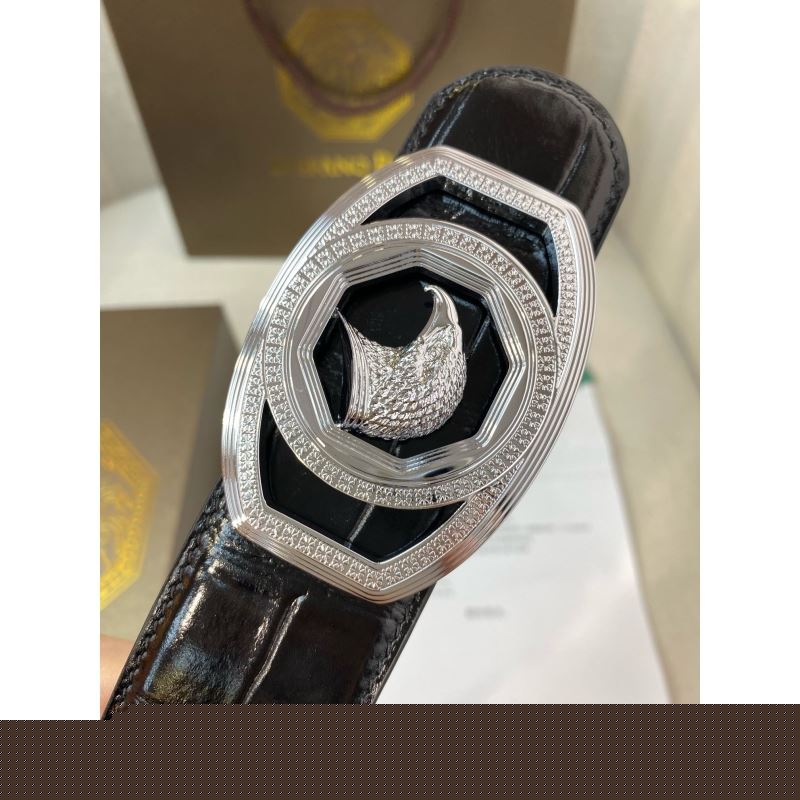 Stefano Ricci Belts